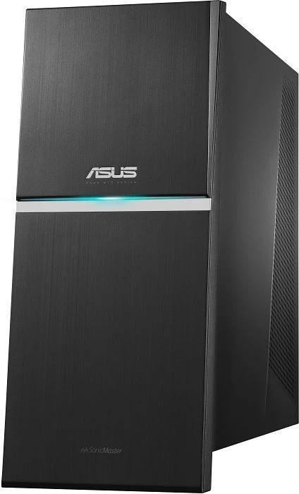 ASUS G10AJ-DE005S, Core i7-4790, 16GB RAM, 128GB SSD, 1TB HDD, GeForce GTX 780
