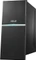 ASUS G10AJ-DE005S, Core i7-4790, 16GB RAM, 128GB SSD, 1TB HDD, GeForce GTX 780 Vorschaubild