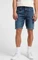 Lee 5 Pocket Short Jeans dirty man (Herren) Vorschaubild