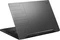 ASUS TUF Dash F15 FX516PR-HN087T, Eclipse Gray, Core i7-11370H, 16GB RAM, 512GB SSD, GeForce RTX 3070, DE Vorschaubild