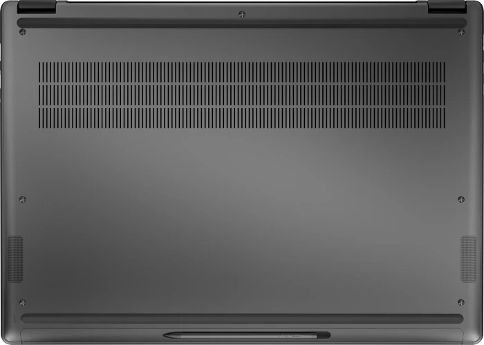 MSI Prestige N16 Flip AI+ C1XMT-027Y, Platinum Gray, RTX Spark N1X - 6144 Core GPU, 128GB RAM, 2TB SSD, DE
