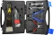 PrimaCreator Mechanik/Montage Vorschaubild