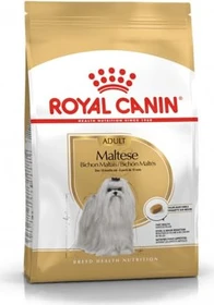 Royal Canin Bichon Adult, 500g