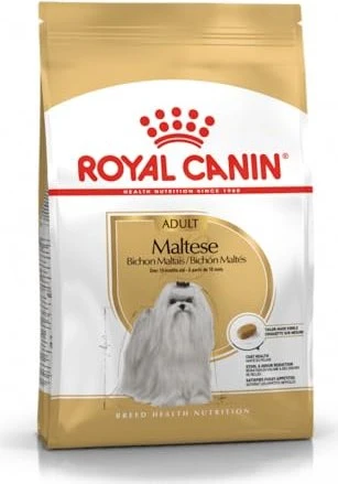 Royal Canin Bichon Adult, 500g