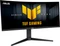 ASUS TUF Gaming VG34WQML5A, 34" Vorschaubild