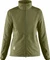Fjällräven High Coast Lite Funktionsjacke grün (Damen) Vorschaubild