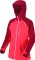 Regatta Kimberly Walsh Birchdale Jacke (Damen) Vorschaubild