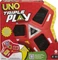 UNO Triple Play Vorschaubild
