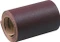 Makita Papierschleifrolle 120mm, 1er-Pack Vorschaubild