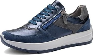 Ara New York dark blue (Damen)