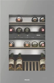 Miele KWT 6422 iG