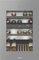 Miele KWT 6422 iG Vorschaubild