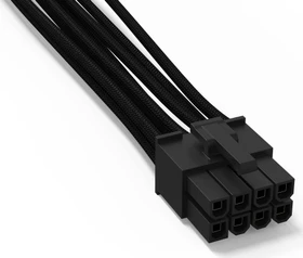 be quiet! Sleeved Power Cable CC-7710 (BC061)