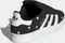 adidas Campus 00s core black/cloud white (Damen) Vorschaubild