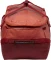 Vaude CityDuffel 65 Reisetasche hotchili Vorschaubild