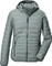 Killtec G.I.G.A. DX Uyaka Jacke (Damen) Vorschaubild