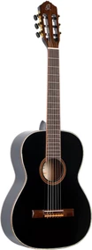 Ortega R221BK-7/8