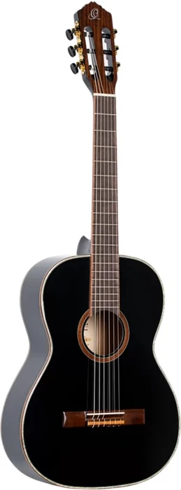 Ortega R221