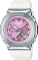 Casio G-Shock GM-S2100 Vorschaubild