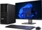 Lenovo ThinkStation P3 Tower Gen 2 Vorschaubild