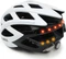 Livall BH60SE Neo II Helm Vorschaubild