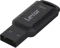 Lexar JumpDrive V400 128GB, USB-A, USB 3.2 Gen 1×1 Vorschaubild