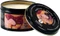 Shunga Massagekerze, 170ml Vorschaubild
