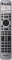 Panasonic TX-55MZF1507 Vorschaubild