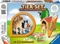 Ravensburger tiptoi Spielfigur: Tier-Set Golden Retriever Vorschaubild