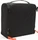 Moment Everything Camera Insert 8L Black (106-202)