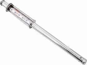 Weck Einkoch-Thermometer