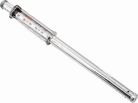 Weck Einkoch-Thermometer