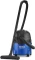 Nilfisk Buddy II 12 Car Cleaner Nass-/Trockensauger Vorschaubild