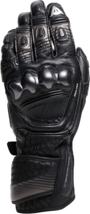 Dainese Fiero