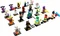 LEGO Minifigures - The Batman Movie Serie 2 Vorschaubild