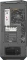 DarkFlash DY460 Black, Glasfenster Vorschaubild