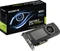 GIGABYTE GeForce GTX Titan X, 12GB GDDR5, DVI, HDMI, 3x DP Vorschaubild