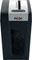 Rexel Secure MC6-SL Slimline Whisper-Shred, 2x15mm Vorschaubild