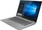 Lenovo Yoga 530-14IKB, Onyx Black, Core i5-8250U, 8GB RAM, 256GB SSD, DE Vorschaubild