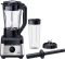 Braun JB 7551 BK PowerBlend 7 Standmixer Vorschaubild