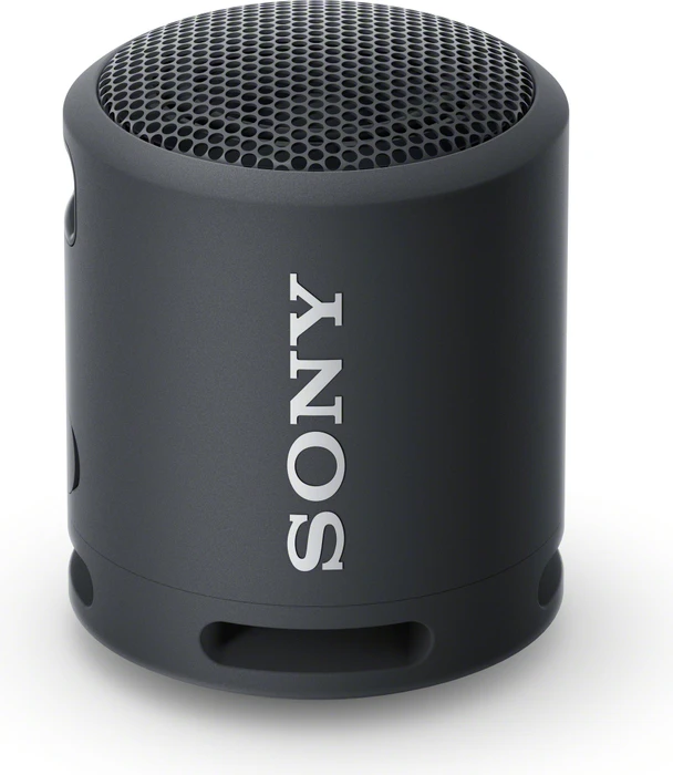 Sony SRS-XB13