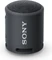 Sony SRS-XB13 Vorschaubild
