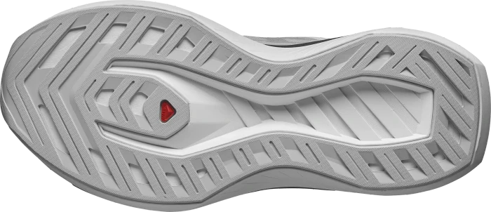 Salomon DRX Bliss weiß/schwarz (Damen)