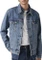 Levi's The Trucker Jeansjacke (Herren) Vorschaubild