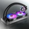 Raijintek Eos 240 RBW, 240mm Vorschaubild