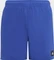 adidas 3-Streifen Badeshorts semi lucid blue/white (Junior) Vorschaubild