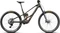Orbea Wild LT M20 Modell 2027 Vorschaubild