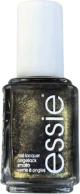 Essie Nagellack 808 high voltage vinyl, 13.5ml