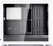 Fractal Design Meshify S2 White TG Clear, Glasfenster Vorschaubild