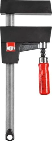 Bessey UniKlamp UK Schraubzwinge